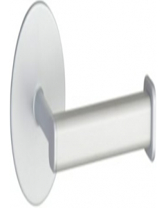 Toilet Paper Holder (Each)