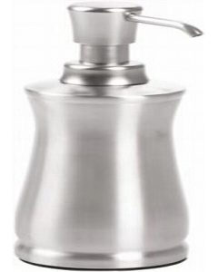 Soap Dispenser Bottle (Each)