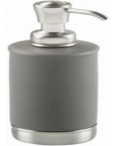 Soap Dispenser Bottle (Each)