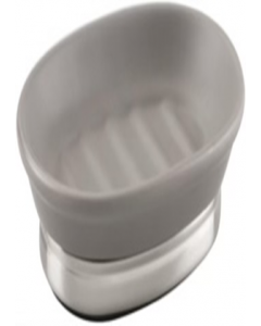 Soap Dish (Each)