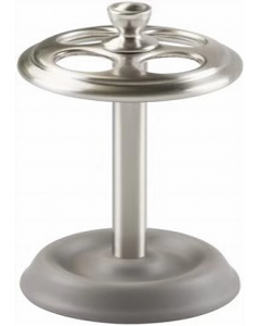 Toothbrush Holder (Each)