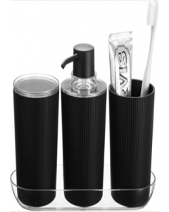 Soap Pump Set (Each)