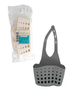 Kitchen Caddy (Each)