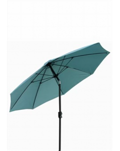 9 ft. Umbrella (Each)