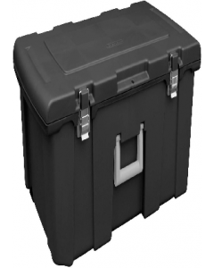 92 qt. Storage Box (Each)