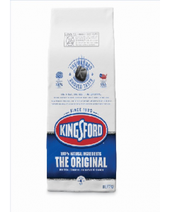 16 Lb Kingsford Briquettes (Each)