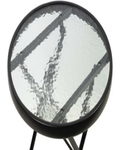 1 pc. 16 in. Side Table (Each)