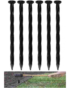 Anchoring Spike (Each)