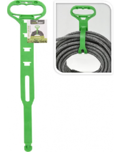 46 cm. Garden Hose Belt C22910600 (Each)