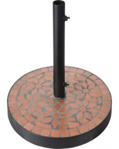 Umbrella Base (Each)