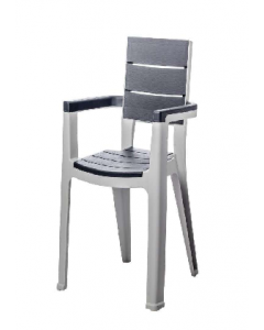 1 pc. Chair (Each)