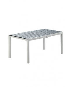 1 pc. Rectangle Table (Each)