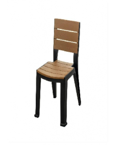 1 pc. Chair (Each)