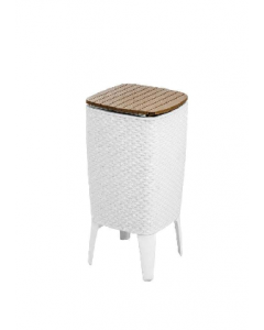 1 pc. Cooler Table (Each)