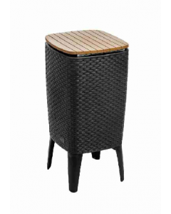 1 pc. Cooler Table (Each)