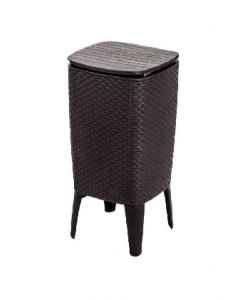 1 pc. Cooler Table (Each)