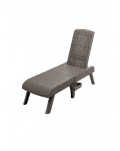 1 pc. Chaise Lounge (Each)