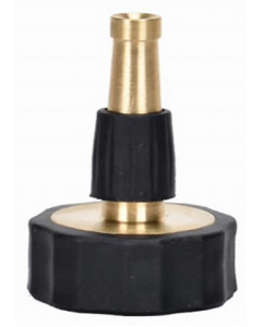 Mini Spray Nozzle (Each)