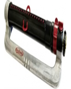 Oscillating Water Sprinkler (Each)