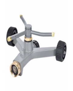 3 Arm Rotating Sprinkler (Each)