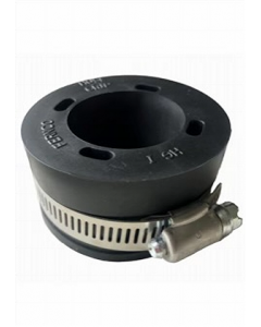 Hose Connector (Each)