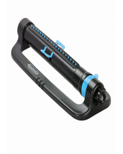 Plastic Oscillating Sprinkler (Each)