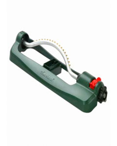 Plastic Oscillating Sprinkler (Each)