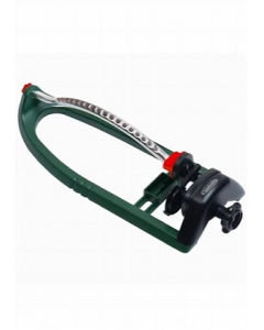 Oscillating Sprinkler (Each)