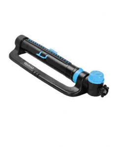 Oscillating Turbo Sprinkler (Each)