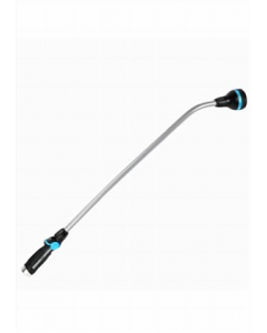 33 in. Sprayer Wand (Each)