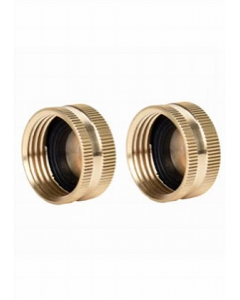 Hose Cap (Each)
