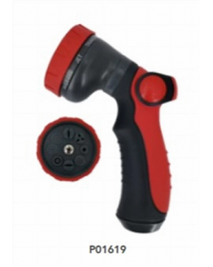 Hose Spray Nozzle (Each)