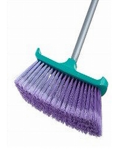 12 in. Broom (Each)