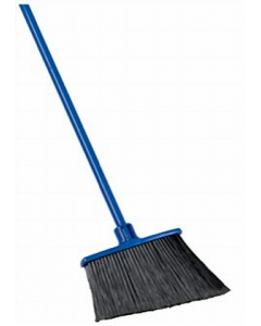 Broom (Each)