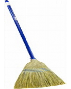 Corn Broom (Each)