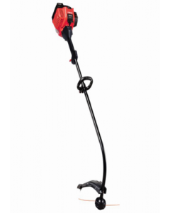 16 in. 25 cc. Gas Trimmer (Each)