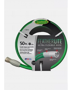 50 ft. Garden Hose (Each)