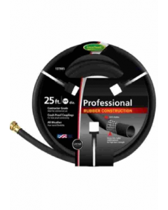 5/8 in. Garden Hose (Each)