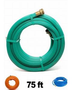 75 ft. Garden Hose (Each)