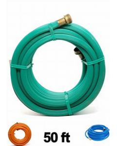 50 ft. Garden Hose (Each)
