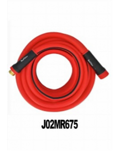 75 ft. Garden Hose (Each)