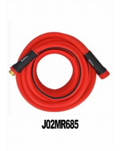 100 ft. Garden Hose (Each)