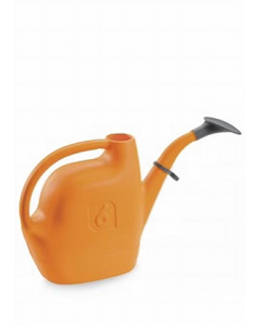 1.6 gal. Watering Can (Each)