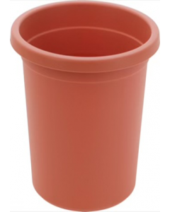 23 cm. Planter (Each)