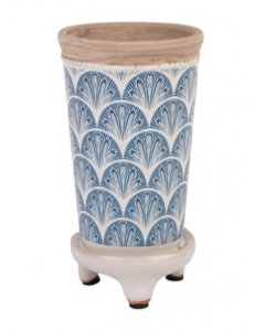 4.75 in. Planter (Each)