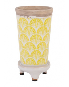 4.75 in. Planter (Each)