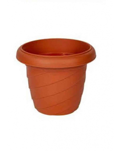 8 in. Planter (Each)