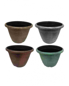 16.5 in. Planter (Each)