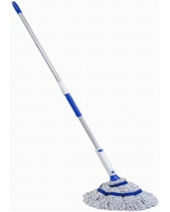 Twist Mop (Each)