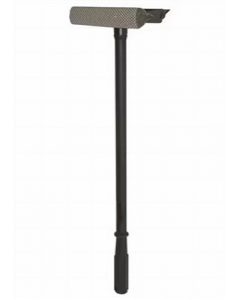 Large Squeegee (Each)